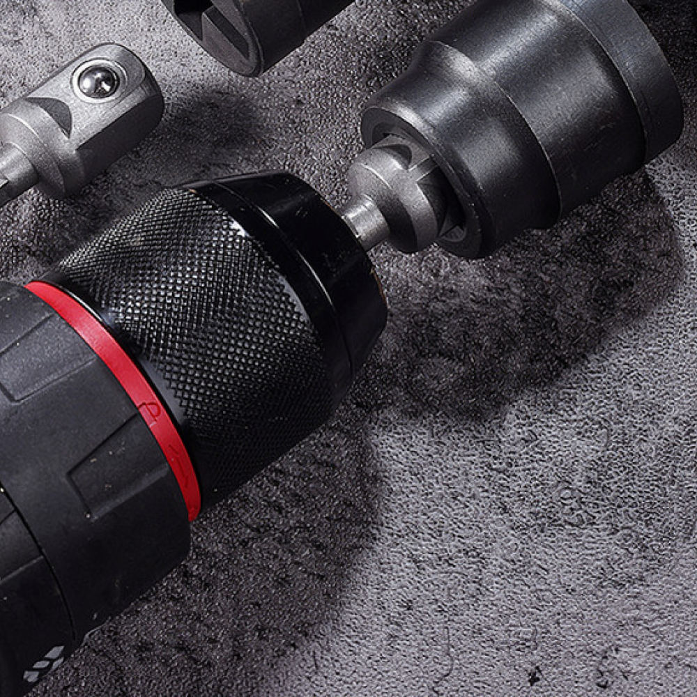 Car Jack - Thickened Car Jack Socket Adapter Efficient