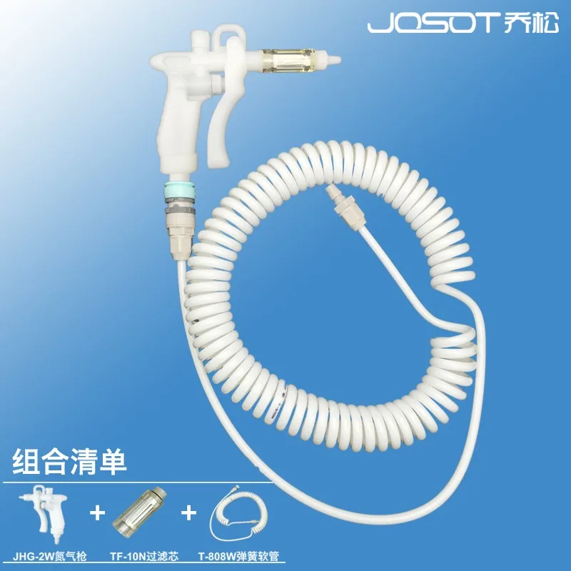 JHG-2W white belt TF-10N filte - Oil Filter 评论和价格
