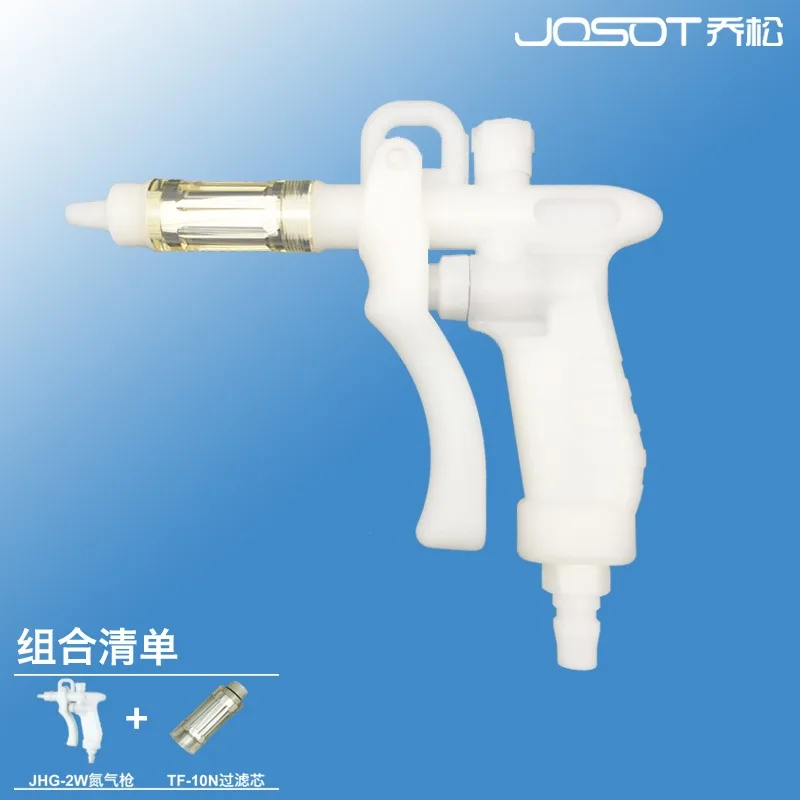 JHG-2W white belt TF-10N filte - Oil Filter 评论和价格