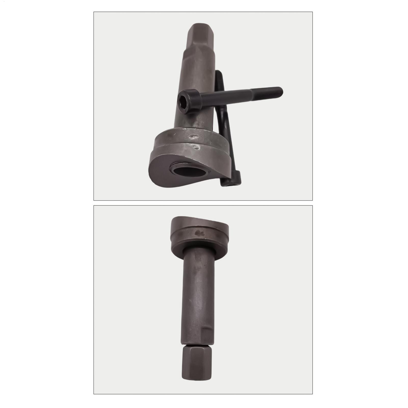 Dowel Pin Puller Universal Met - Car Repair Tools 评论和价格