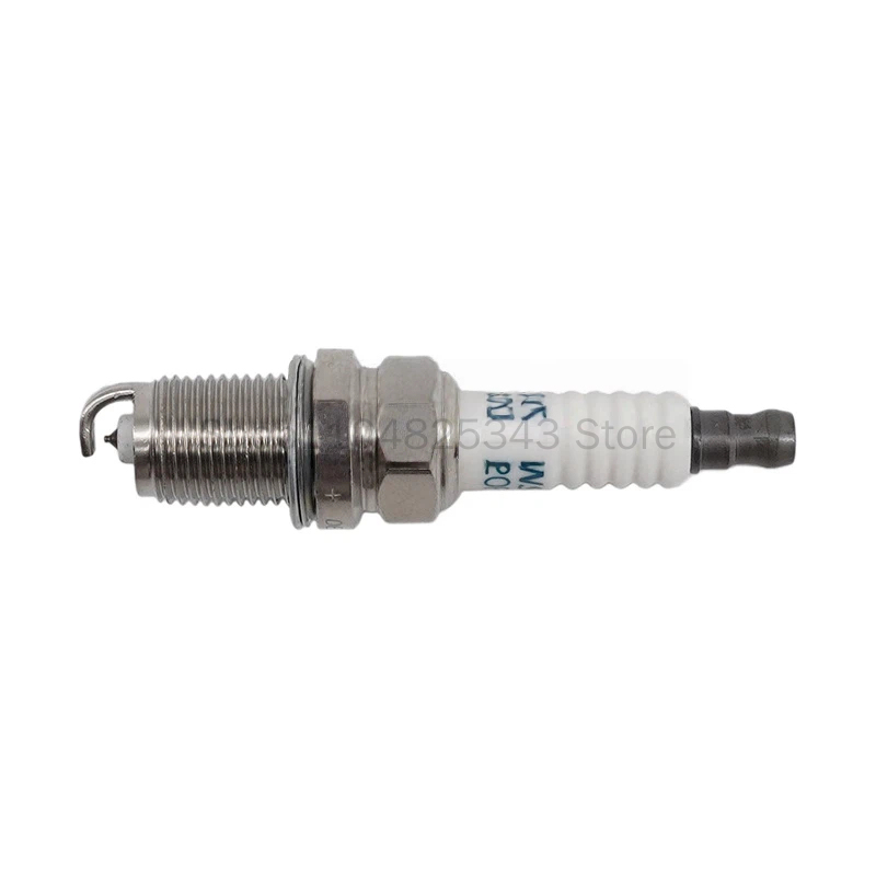 For Toyota Lexus Iridium Spark - Spark Plug 评论和价格