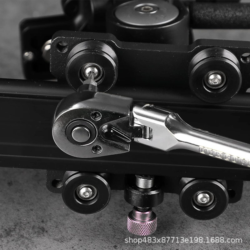 New Design 4pcs 72 Toothed Bel - Socket Set 评论和价格