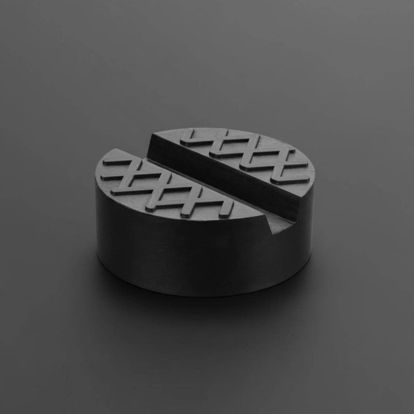 Jacking Support Block Anti-Sli - Car Lift 评论和价格