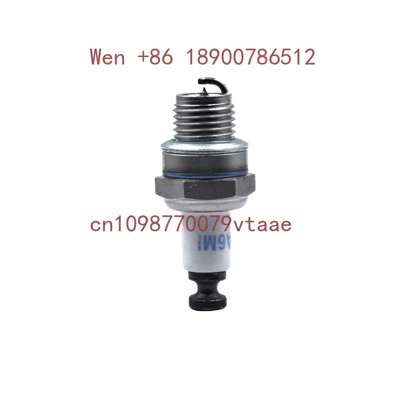 CM-6 5812 Iridium Spark Plug   - Spark Plug 评论和价格