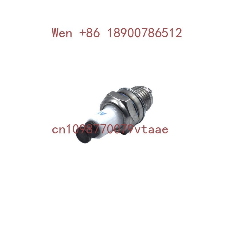 CM-6 5812 Iridium Spark Plug   - Spark Plug 评论和价格
