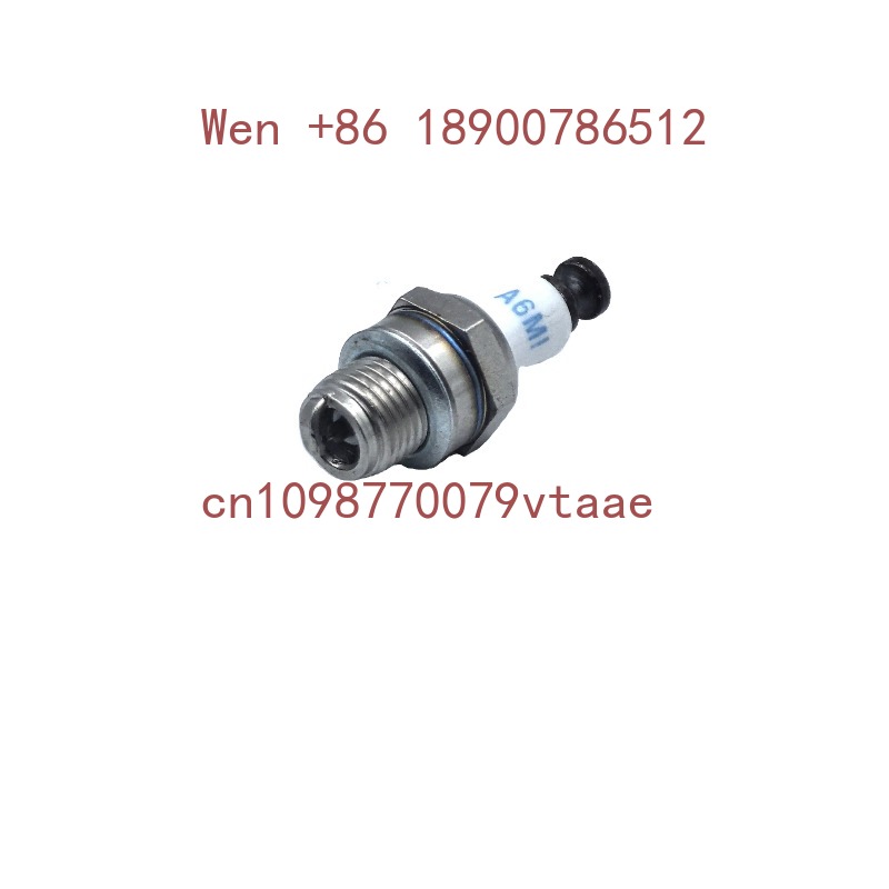 CM-6 5812 Iridium Spark Plug   - Spark Plug 评论和价格