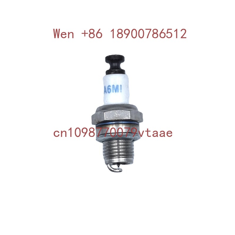 CM-6 5812 Iridium Spark Plug   - Spark Plug 评论和价格