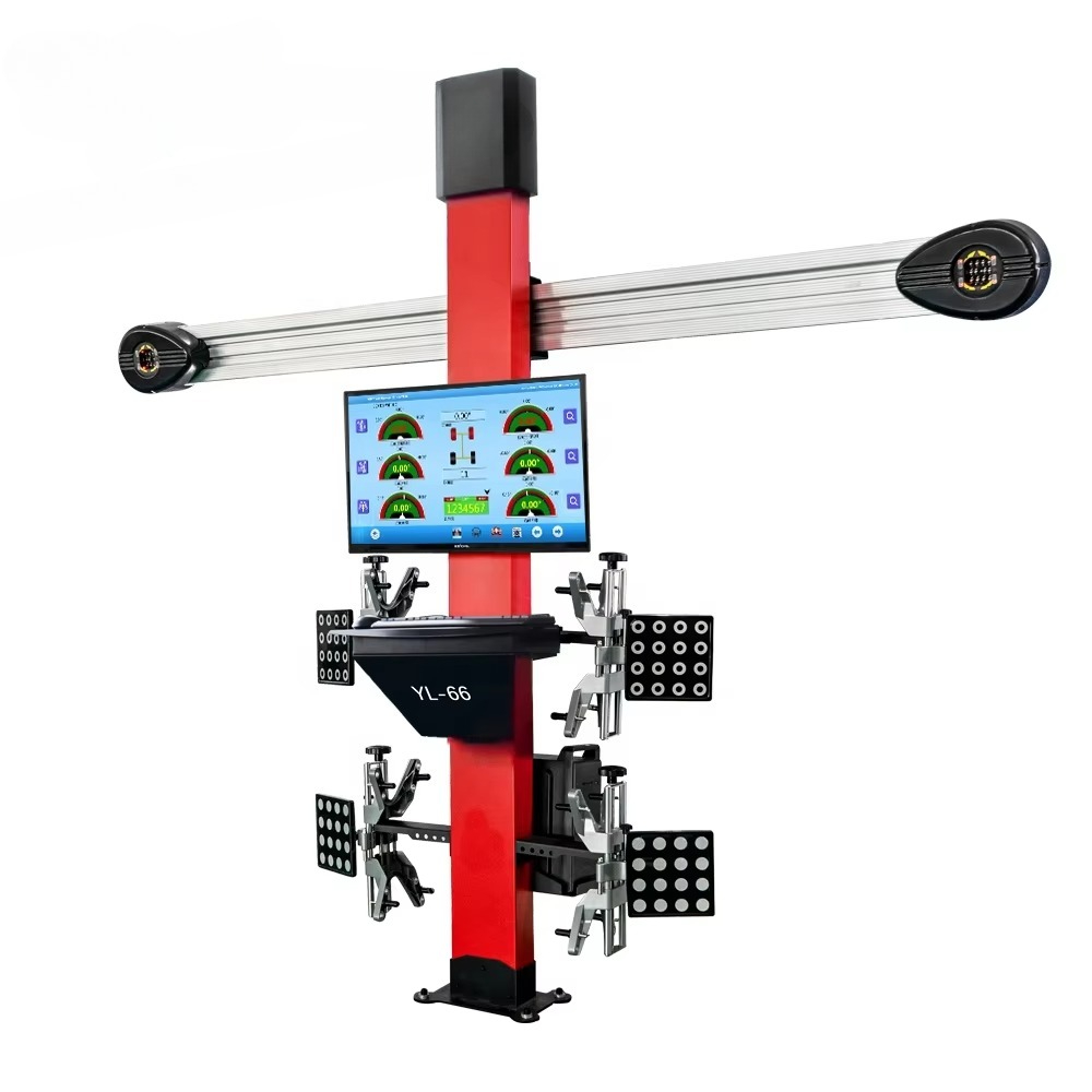 Xinjintuo Other Vehicle Tyre C - Car Lift 评论和价格