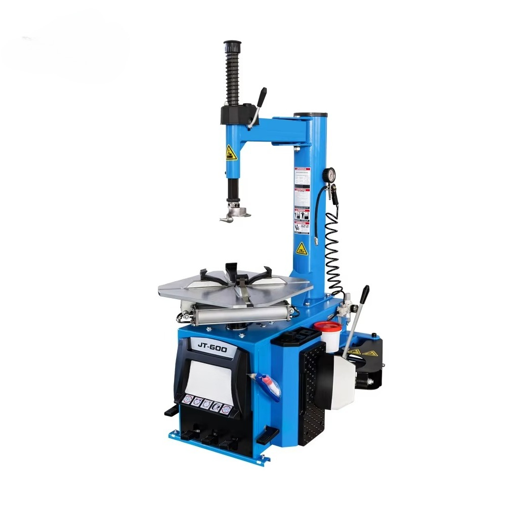 Xinjintuo Other Vehicle Tyre C - Car Lift 评论和价格