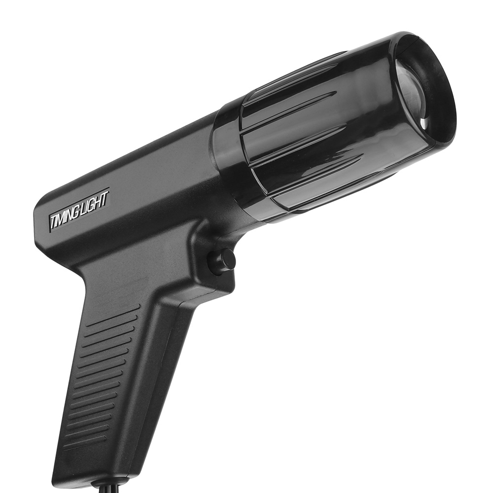 Ignition Timing Light Tl-122 S - Timing Light Gun 评论和价格