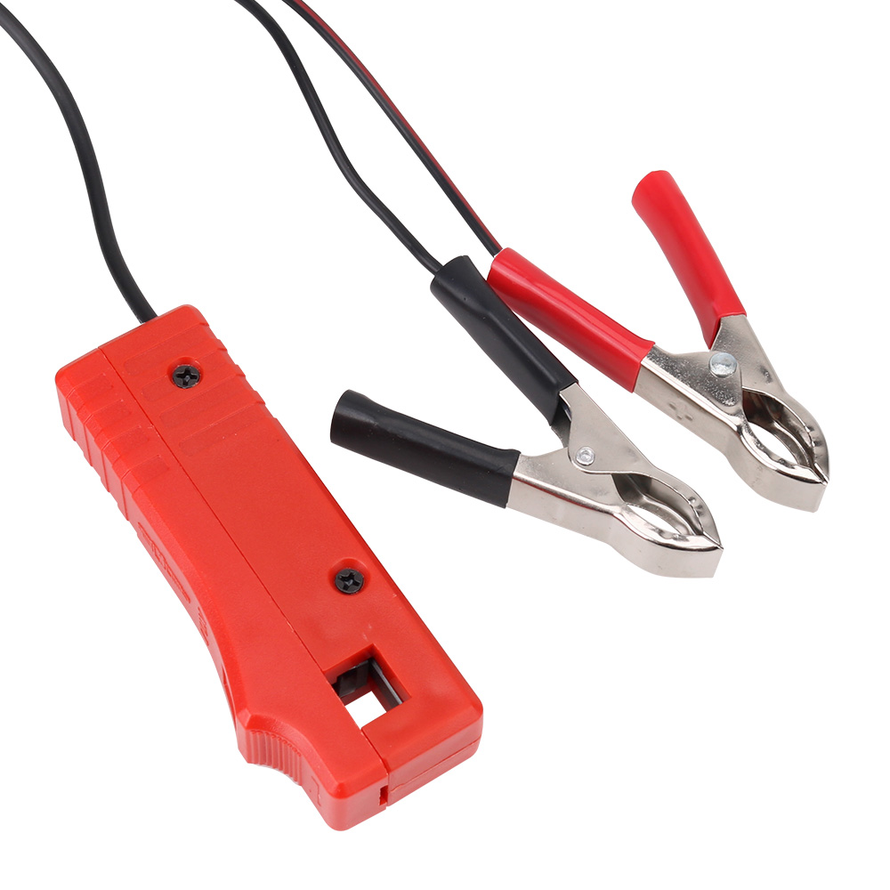 Ignition Timing Light Tl-122 S - Timing Light Gun 评论和价格