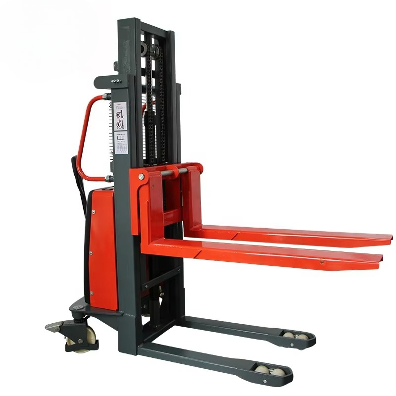 Semi-automatic Manual Hand For - Car Jack 评论和价格