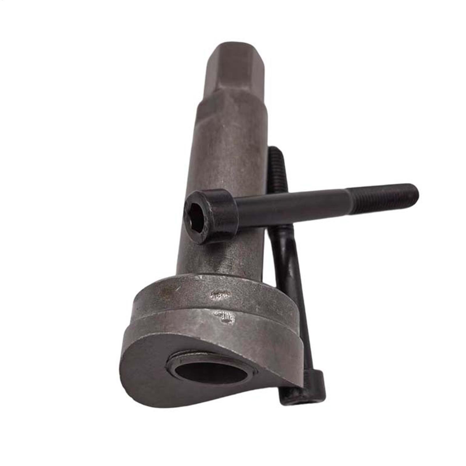 Wedge Pin Puller Repair Metal  - Car Repair Tools 评论和价格
