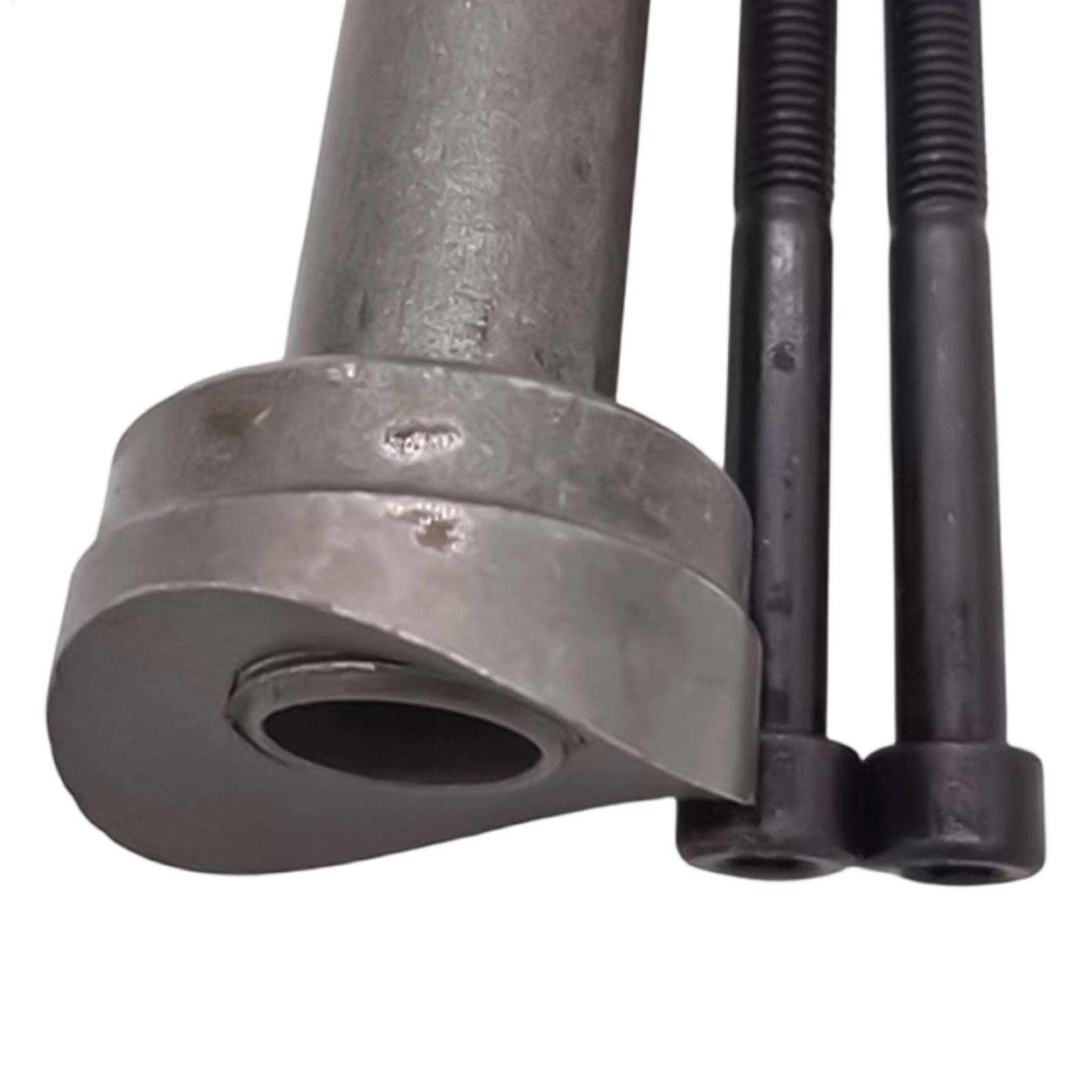 Wedge Pin Puller Repair Metal  - Car Repair Tools 评论和价格