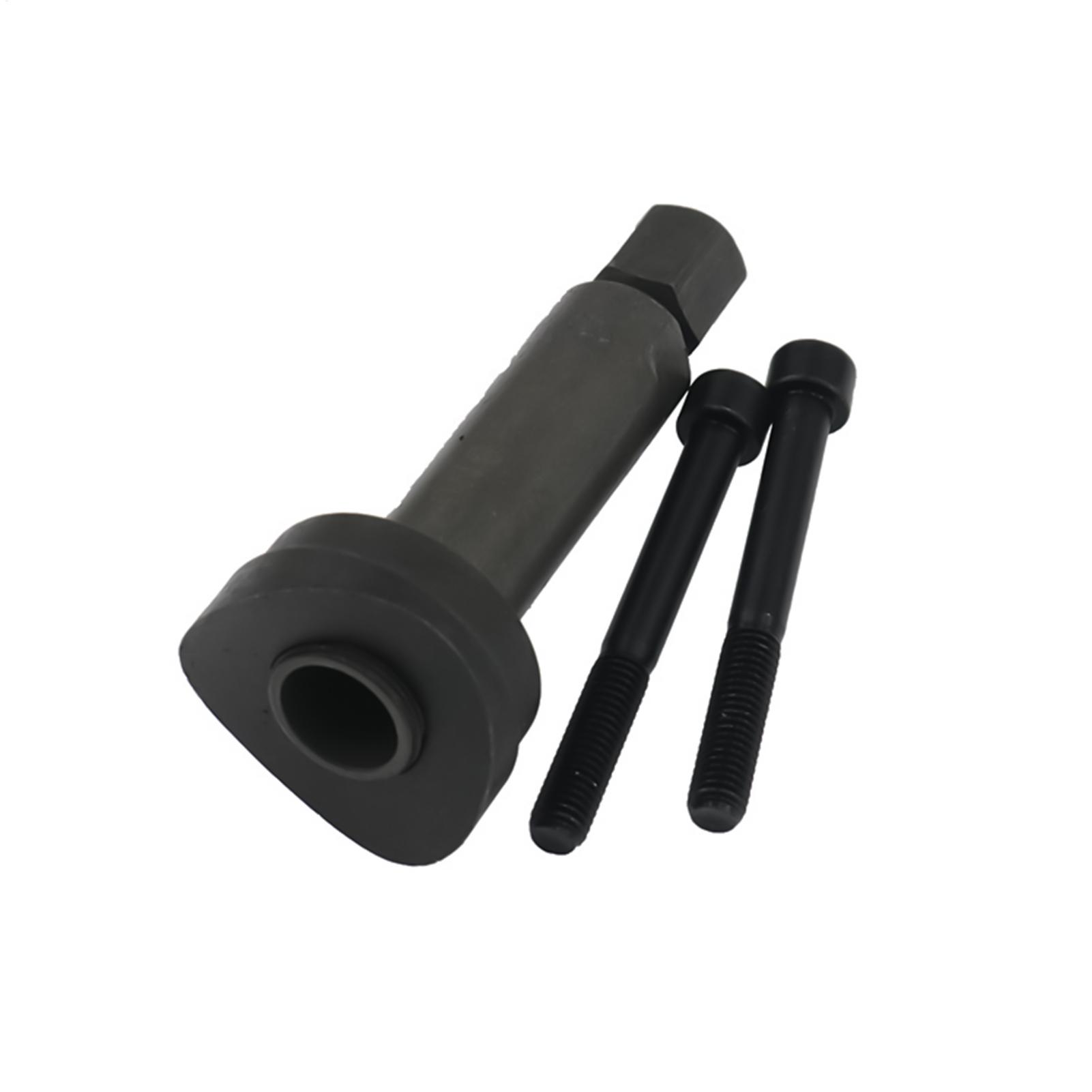 Wedge Pin Puller Repair Metal  - Car Repair Tools 评论和价格