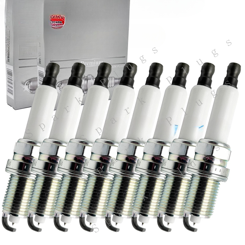 Z+ 8x for NGK Laser Iridium Sp - Ngk Spark Plug Laser Iridium 评论和价格