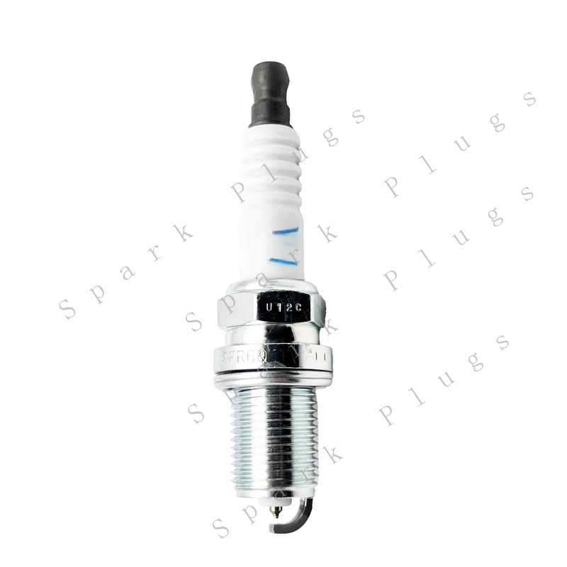 Z+ 8x for NGK Laser Iridium Sp - Ngk Spark Plug Laser Iridium 评论和价格