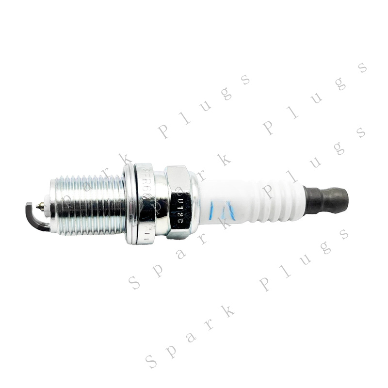 Z+ 8x for NGK Laser Iridium Sp - Ngk Spark Plug Laser Iridium 评论和价格