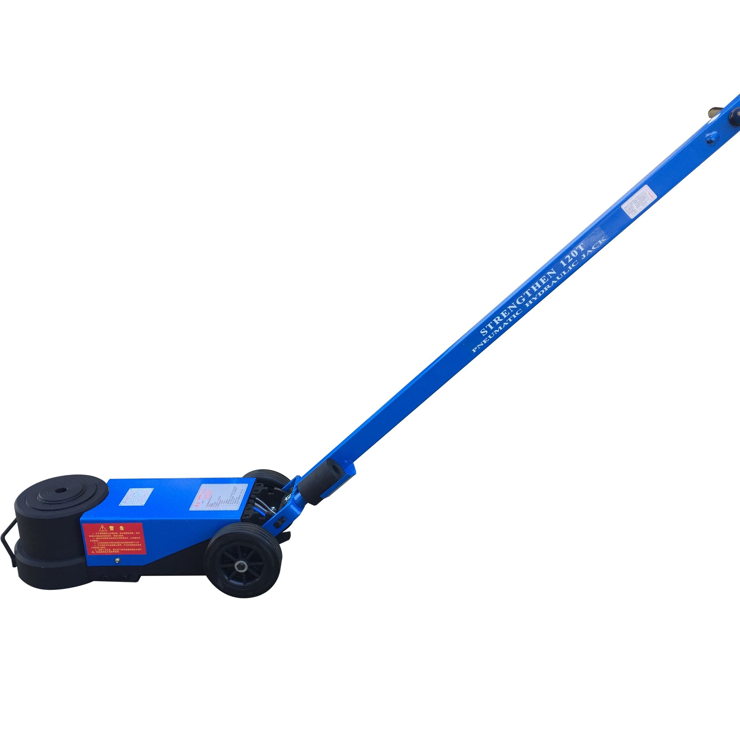 120T Professional Air Hydrauli - Car Lift 评论和价格