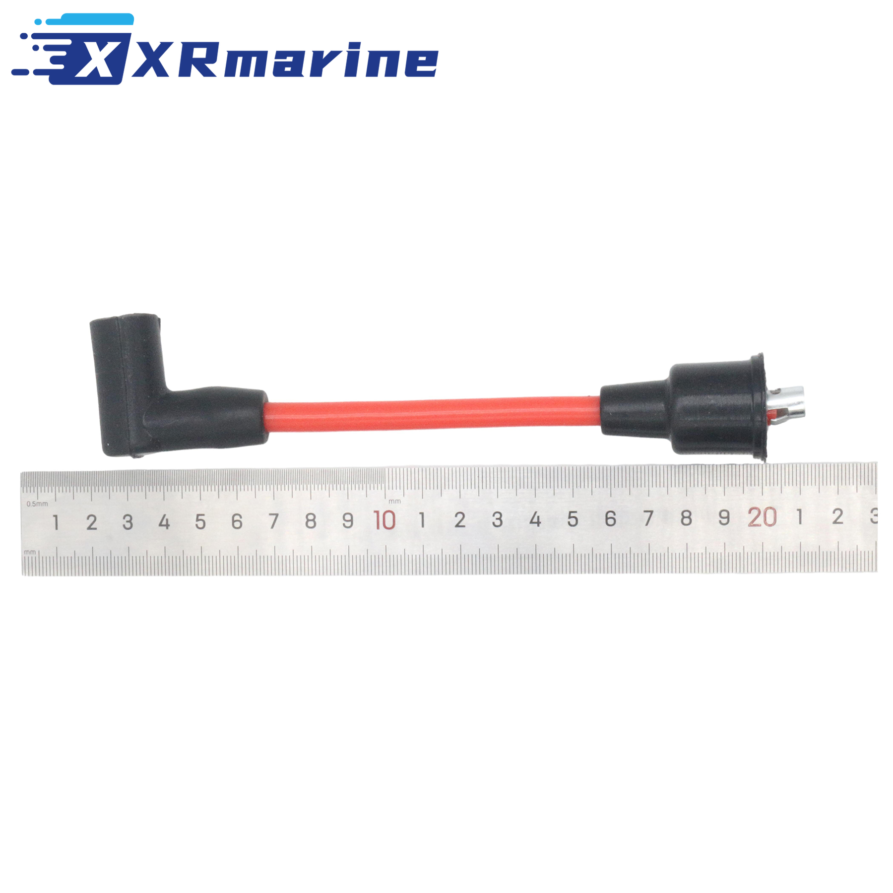 3 Pcs 813715A1 Spark Plug Wire - Spark Plug 评论和价格