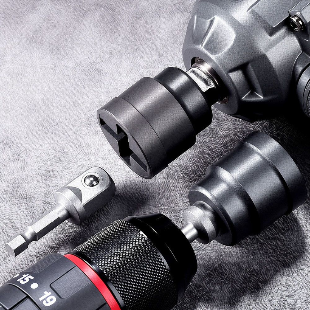 Car Jack Socket Adapter For Fo - Car Jack 评论和价格
