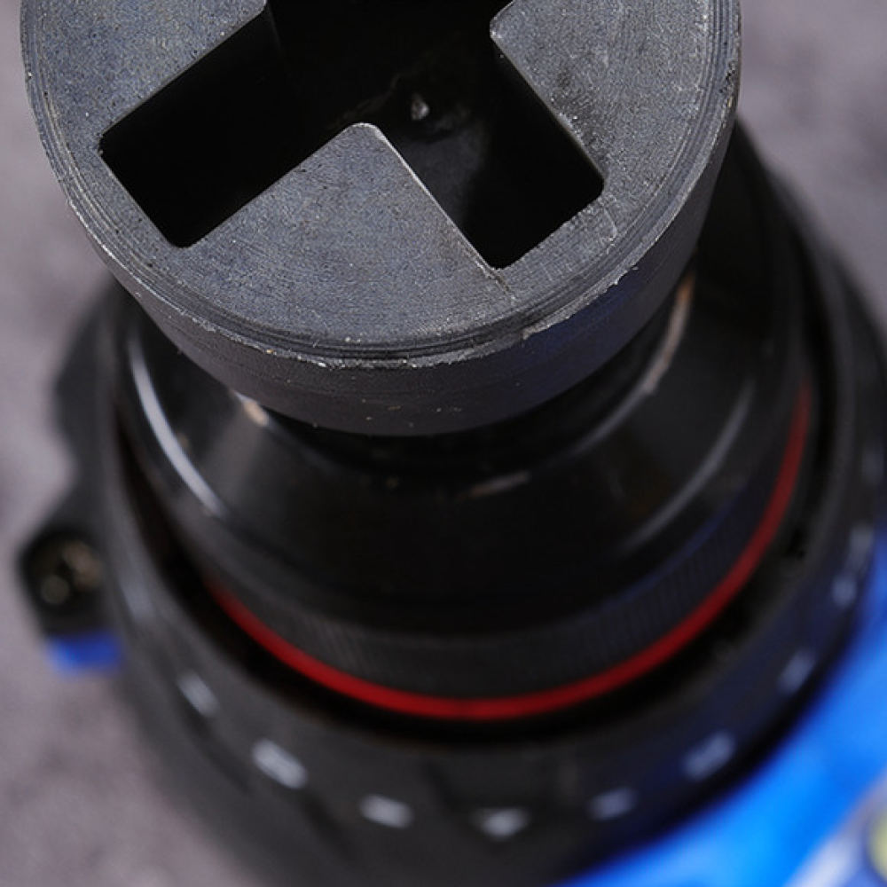 Car Jack Socket Adapter For Fo - Car Jack 评论和价格