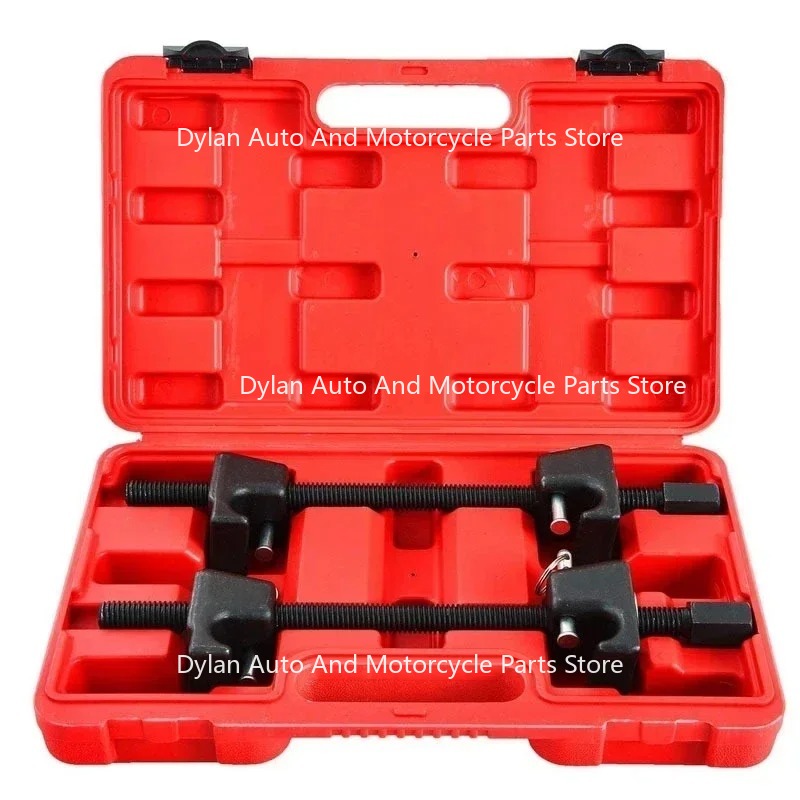 Heavy Duty Macpherson Strut Co - Spring Compressor Tool 评论和价格