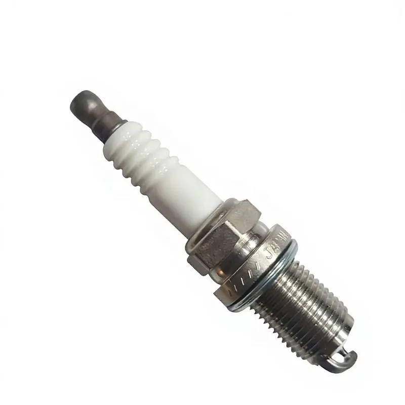 Spark Plug M2A00-3705002A for  - Spark Plug 评论和价格