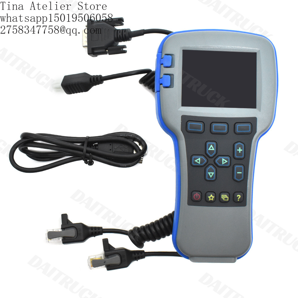 Curti=s Origina=l Programmer 1 - Car Diagnostic Tool 评论和价格