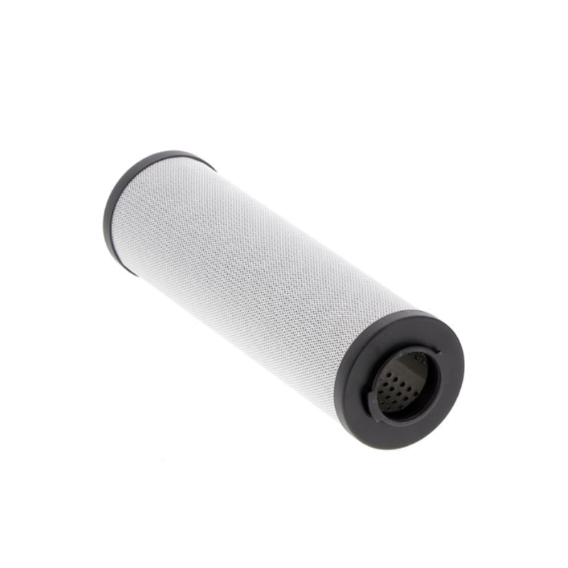 New High Quality Industrial Hy - Oil Filter 评论和价格