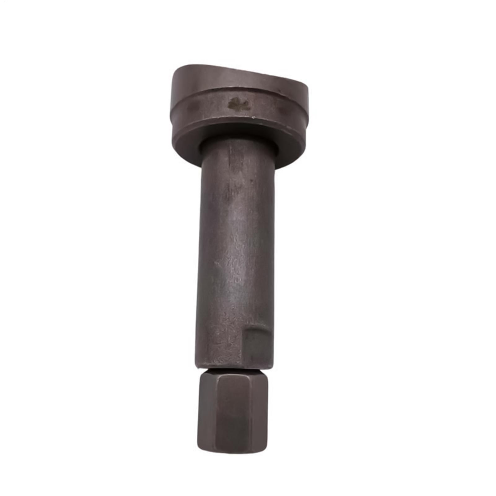 Dowel Pin Remover Professional - Car Repair Tools 评论和价格