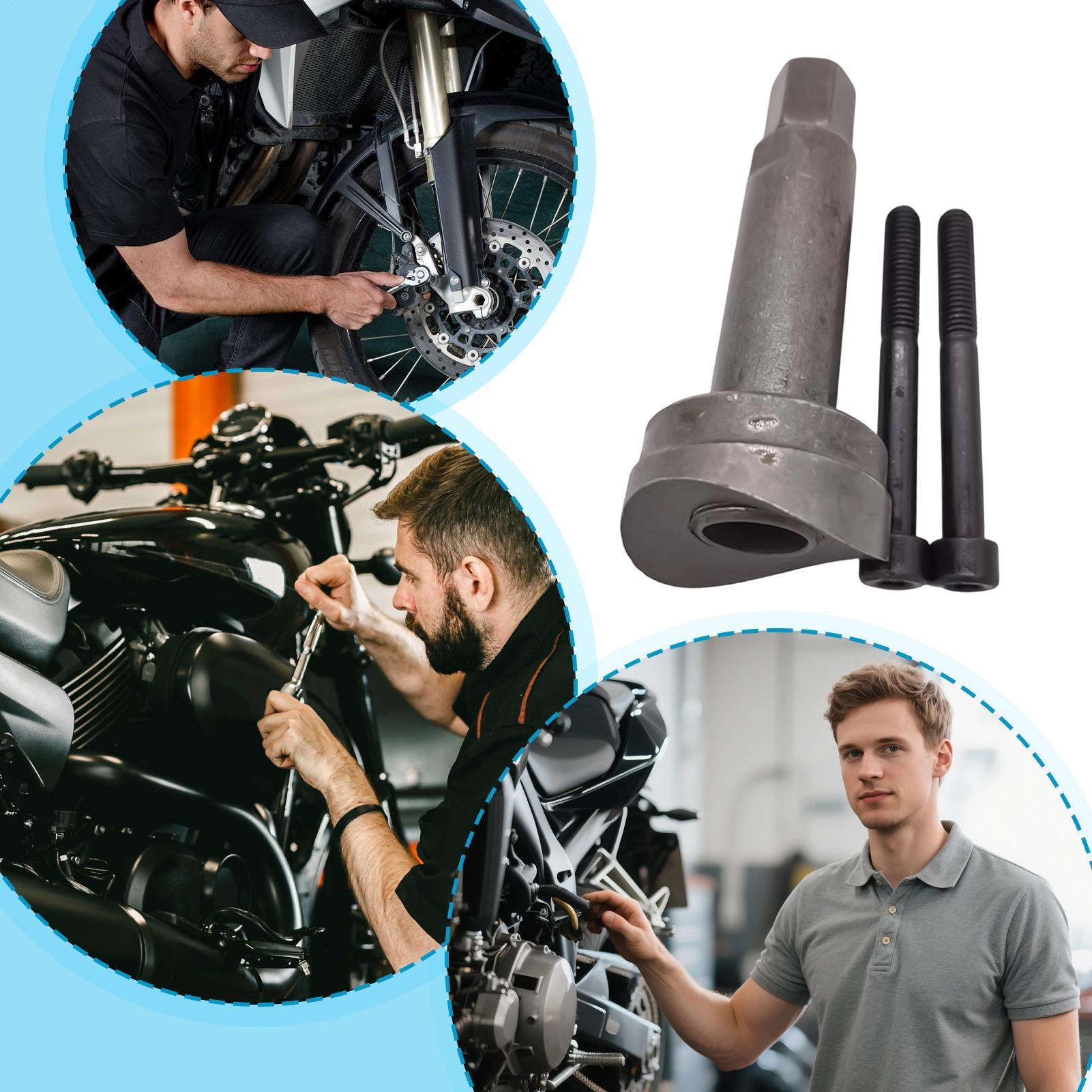 Dowel Pin Remover Professional - Car Repair Tools 评论和价格