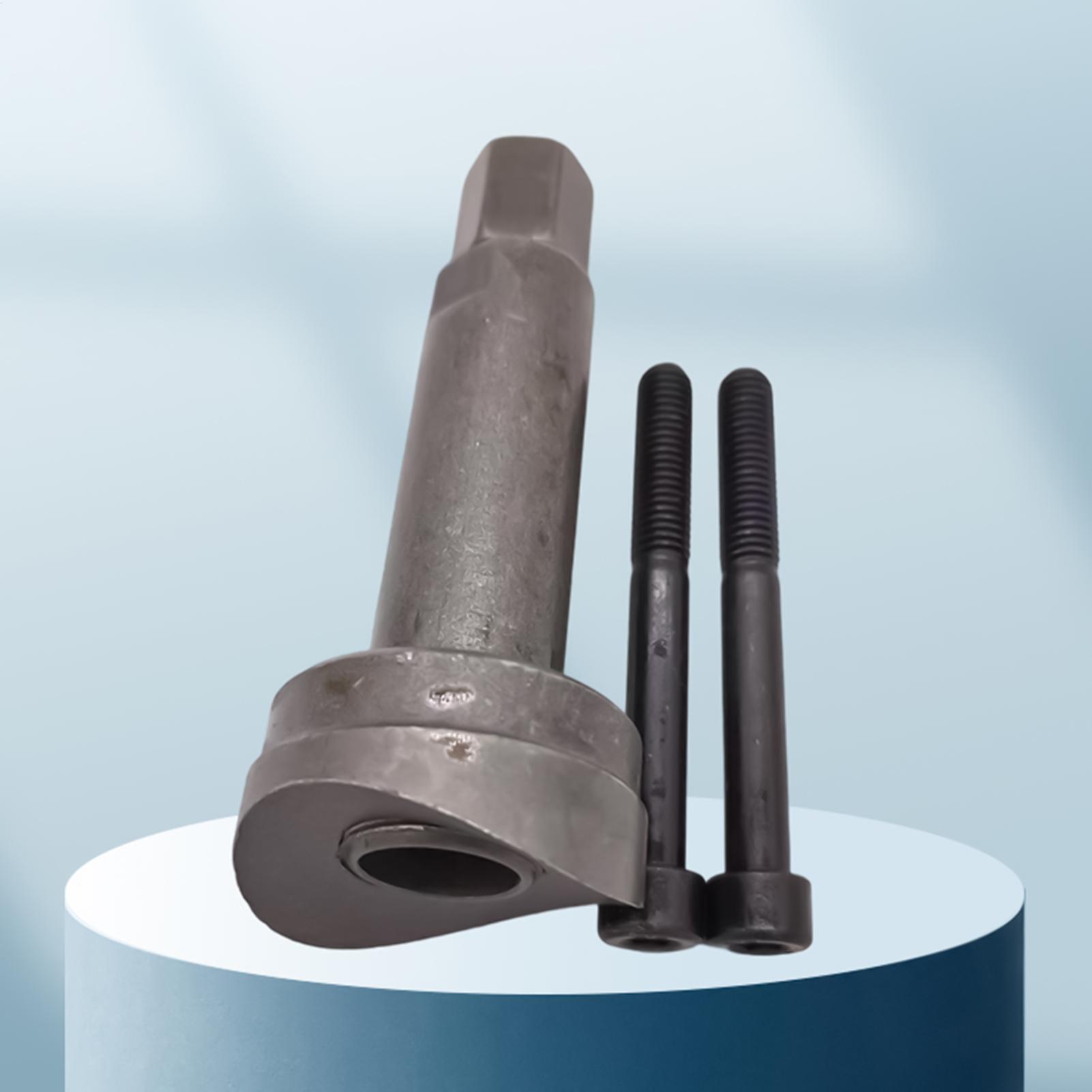 Dowel Pin Remover Professional - Car Repair Tools 评论和价格