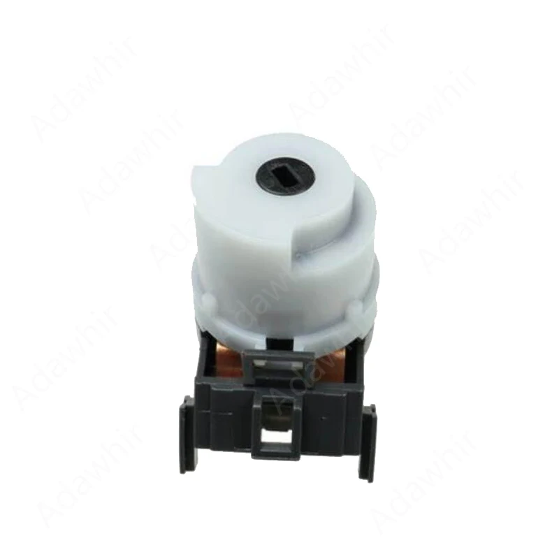 Ignition Switch for Mitsubishi - Spark Plug 评论和价格