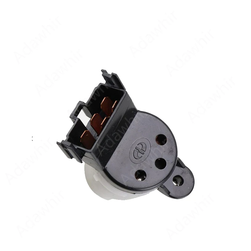 Ignition Switch for Mitsubishi - Spark Plug 评论和价格