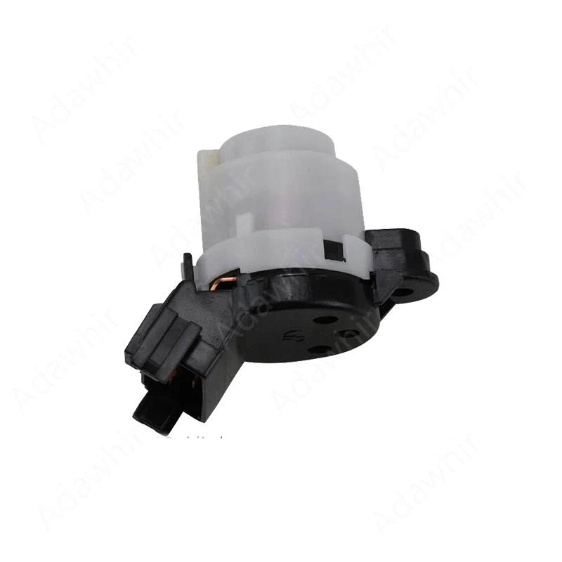 Ignition Switch for Mitsubishi - Spark Plug 评论和价格