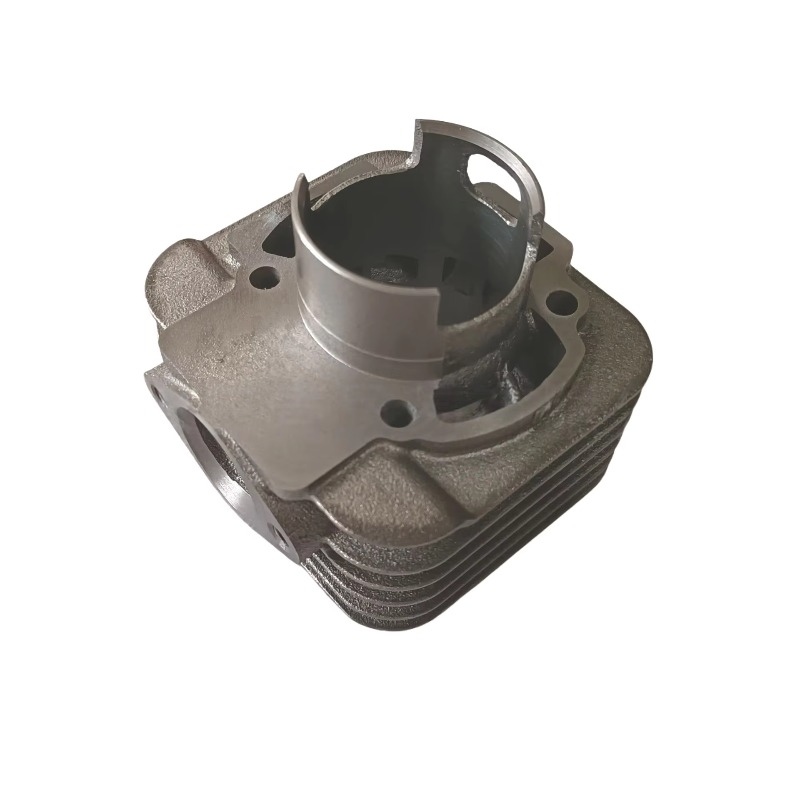 OEM 2-Stroke for Piaggio70 ZIP - Spark Plug 评论和价格