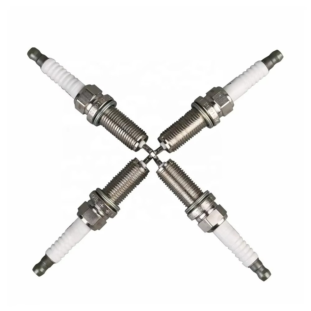8692071 30758130 31459004 3220 - Spark Plug 评论和价格