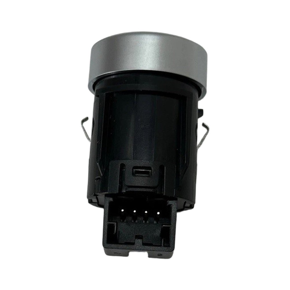 Keyless Start Stop Ignition Sw - Spark Plug 评论和价格
