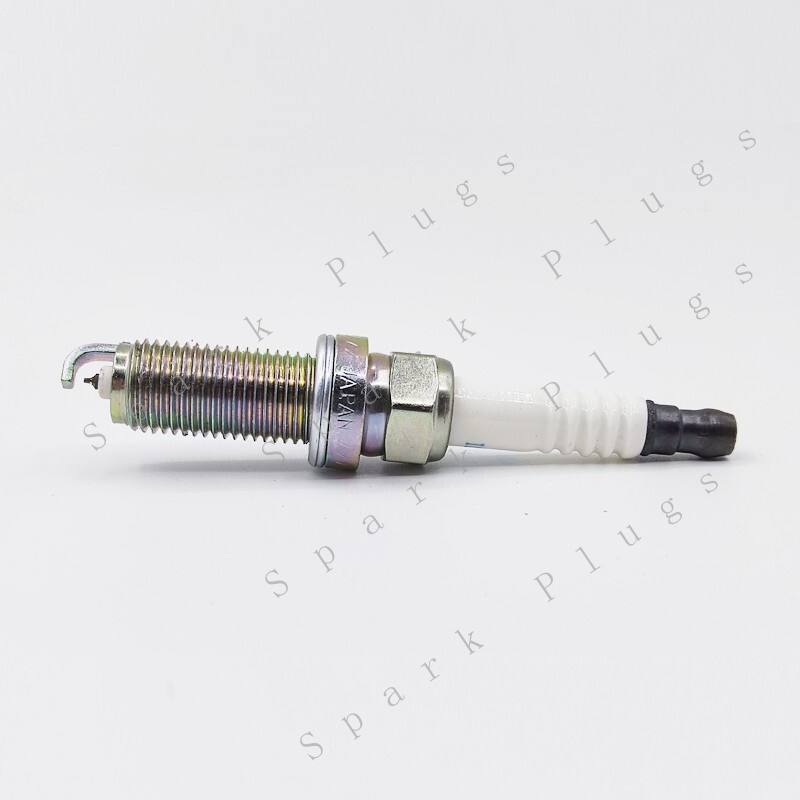 Z+ Set for 4 for NGK 4912 Lase - Ngk Spark Plug Laser Iridium 评论和价格