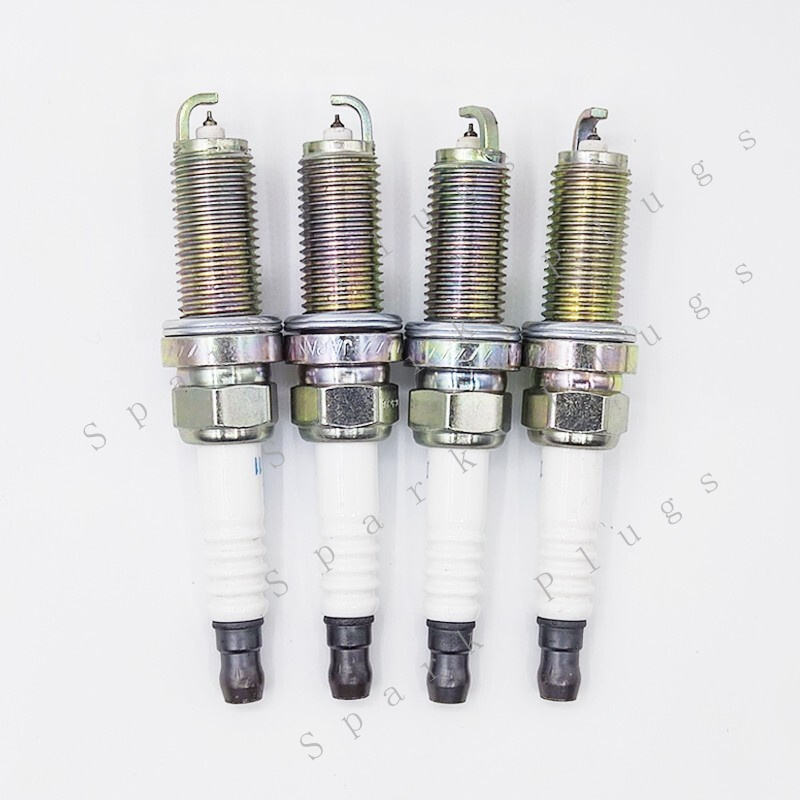 Z+ Set for 4 for NGK 4912 Lase - Ngk Spark Plug Laser Iridium 评论和价格