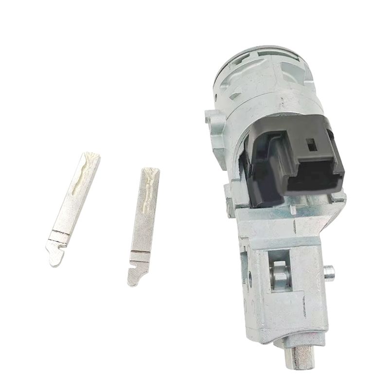 Durable-4162.AG 4162.PT Igniti - Spark Plug 评论和价格