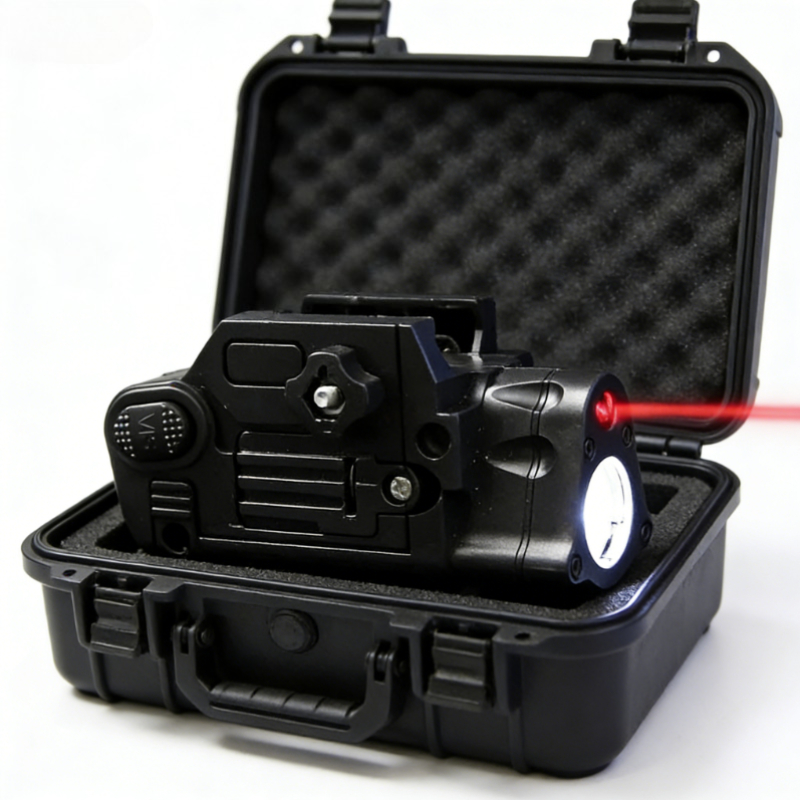 SBAL PL LED Strobe Flashlight  - Timing Light Gun 评论和价格