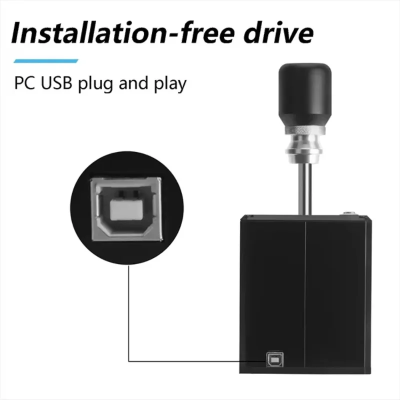 Sim Jack h Shifter Simracing S - Car Jack 评论和价格