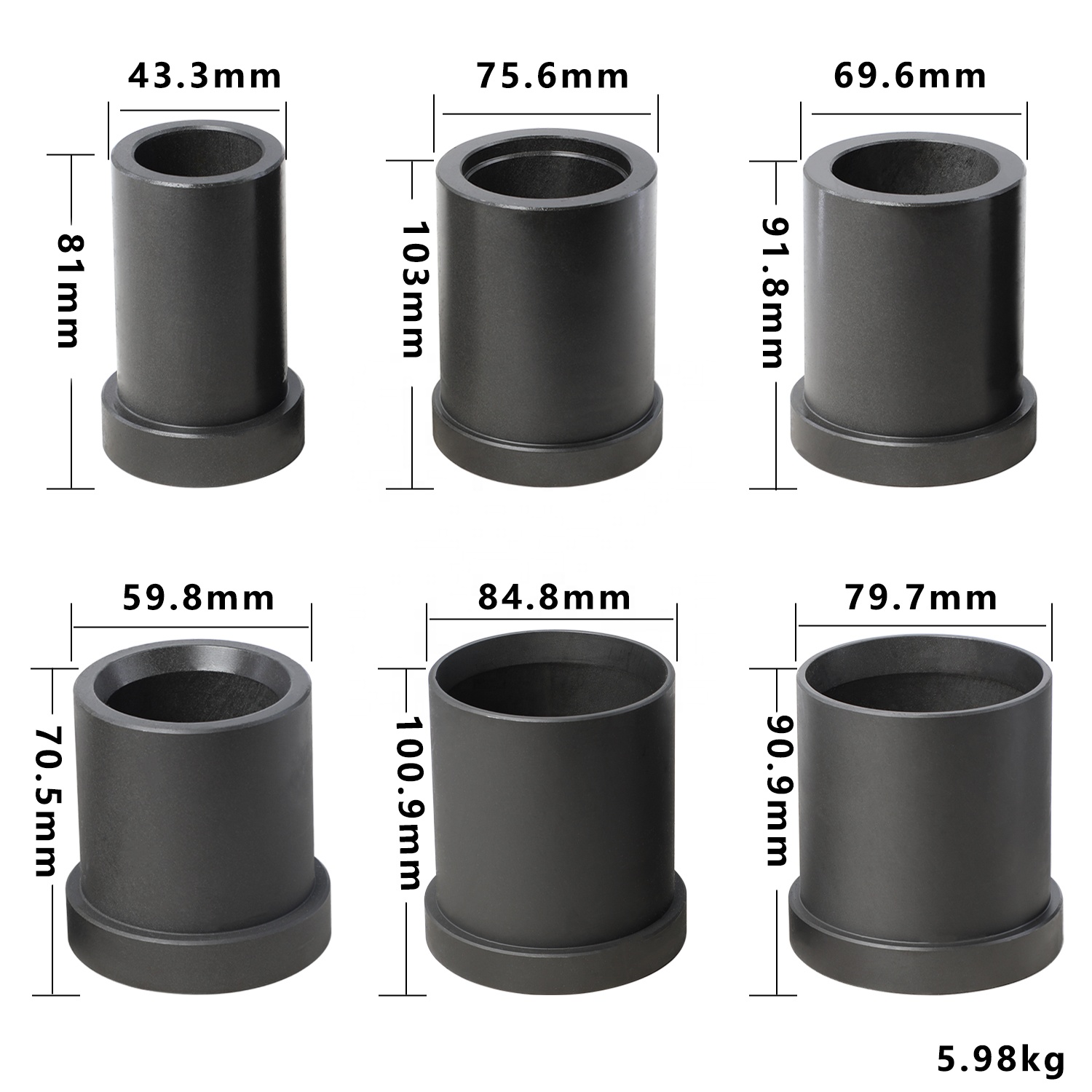 HTL High Carbon Steel Control  - Car Repair Tools 评论和价格