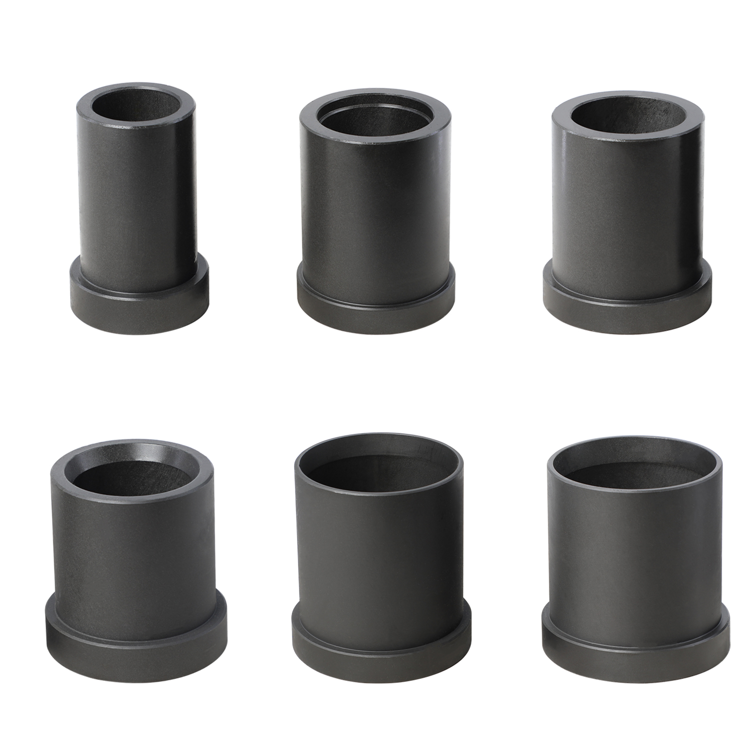 HTL High Carbon Steel Control  - Car Repair Tools 评论和价格