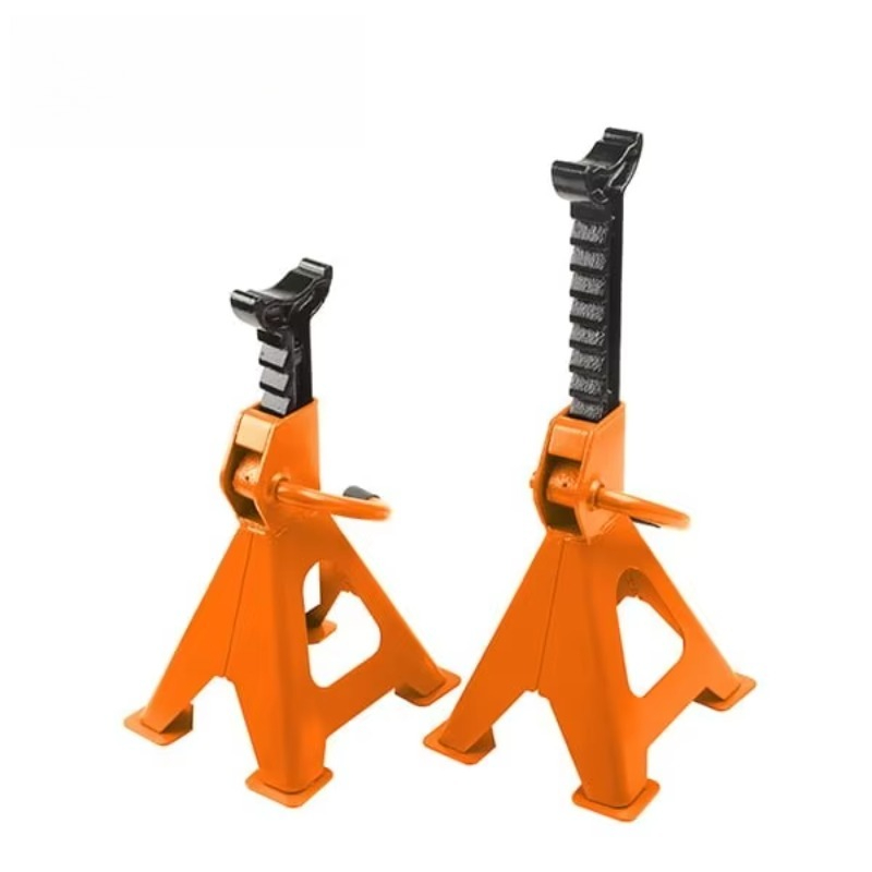 Industrial 2 Tons 5kgs Heavy D - Car Jack 评论和价格