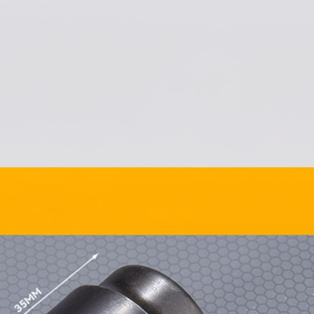 Thickened Car Jack Socket Adap - Car Jack 评论和价格