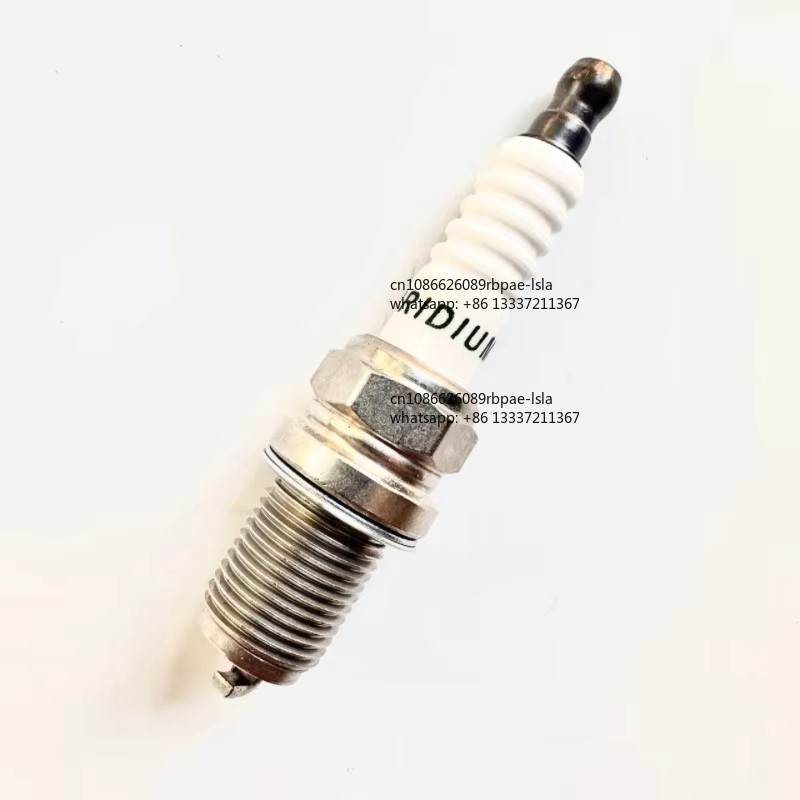 Spark Plug for 1100 Renli Joyn - Spark Plug 评论和价格