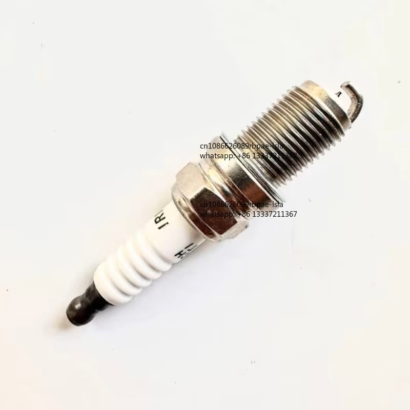 Spark Plug for 1100 Renli Joyn - Spark Plug 评论和价格